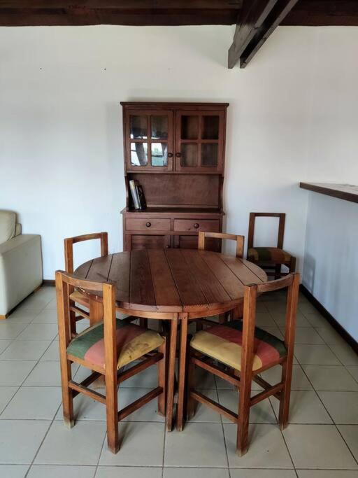 Casa Aloe Vera - Private House W/ Free Breakfast Cidade Velha Eksteriør billede